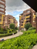 Продава 2-СТАЕН, град София, Манастирски ливади • 270000 € • 57622201 — Holmes.bg