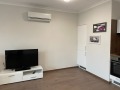 Продава 2-СТАЕН, град София, Манастирски ливади • 270000 € • 57622201 — Holmes.bg