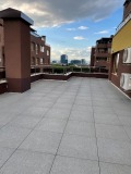 Продава 2-СТАЕН, град София, Манастирски ливади • 270000 € • 57622201 — Holmes.bg