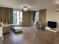 Продава 2-СТАЕН, град София, Манастирски ливади • 270000 € • 57622201 — Holmes.bg
