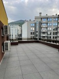 Продава 2-СТАЕН, град София, Манастирски ливади • 270000 € • 57622201 — Holmes.bg