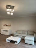 Продава 2-СТАЕН, град София, Манастирски ливади • 270000 € • 57622201 — Holmes.bg