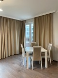 Продава 2-СТАЕН, град София, Манастирски ливади • 270000 € • 57622201 — Holmes.bg