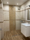 Продава 2-СТАЕН, град София, Манастирски ливади • 270000 € • 57622201 — Holmes.bg