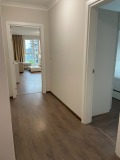 Продава 2-СТАЕН, град София, Манастирски ливади • 270000 € • 57622201 — Holmes.bg