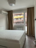 Продава 2-СТАЕН, град София, Манастирски ливади • 270000 € • 57622201 — Holmes.bg