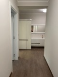 Продава 2-СТАЕН, град София, Манастирски ливади • 270000 € • 57622201 — Holmes.bg