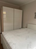 Продава 2-СТАЕН, град София, Манастирски ливади • 270000 € • 57622201 — Holmes.bg
