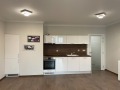 Продава 2-СТАЕН, град София, Манастирски ливади • 270000 € • 57622201 — Holmes.bg