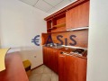 Продава 2-СТАЕН, област Бургас, к.к. Слънчев бряг • 71000 € / 138863.93 лв. • 56392834 11