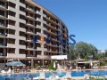 Продава 2-СТАЕН, област Бургас, к.к. Слънчев бряг • 71000 € / 138863.93 лв. • 56392834 12