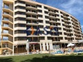 Продава 2-СТАЕН, област Бургас, к.к. Слънчев бряг • 71000 € / 138863.93 лв. • 56392834 15