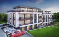 Продава 2-СТАЕН, област Бургас, гр. Созопол • 81750 € • 21986637 — Holmes.bg