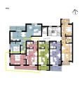 Продава 2-СТАЕН, област Бургас, гр. Созопол • 81750 € • 21986637 — Holmes.bg