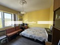 Продава 2-СТАЕН, град Шумен, Боян Българанов 1 • 125000 лв. • 13136780 — Holmes.bg