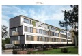 Продава 2-СТАЕН, град София, Овча купел • 226000 € / 442017.58 лв. • 88443193 1
