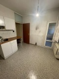 Продава 2-СТАЕН, град София, Връбница 2 • 108000 € / 211229.64 лв. • 99007470 3