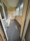 Продава 2-СТАЕН, град София, Връбница 2 • 108000 € / 211229.64 лв. • 99007470 2