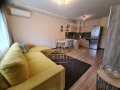 Продава 2-СТАЕН, град Варна, Левски 1 • 197000 € / 385298.51 лв. • 54590790 4