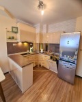 Продава 2-СТАЕН, град Варна, Левски 1 • 197000 € / 385298.51 лв. • 54590790 1