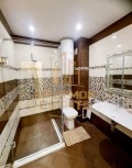 Продава 2-СТАЕН, град Варна, Левски 1 • 197000 € / 385298.51 лв. • 54590790 10