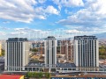 Продава 2-СТАЕН, град София, Банишора • 185874 € / 363537.95 лв. • 63184674 7