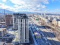 Продава 2-СТАЕН, град София, Банишора • 185874 € / 363537.95 лв. • 63184674 6