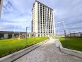 Продава 2-СТАЕН, град София, Банишора • 185874 € / 363537.95 лв. • 63184674 10