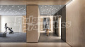 Продава 2-СТАЕН, град София, Банишора • 185874 € / 363537.95 лв. • 63184674 9
