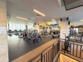 Продава 2-СТАЕН, град София, Банишора • 185874 € / 363537.95 лв. • 63184674 8