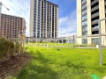 Продава 2-СТАЕН, град София, Банишора • 185874 € / 363537.95 лв. • 63184674 12