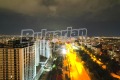 Продава 2-СТАЕН, град София, Банишора • 185874 € / 363537.95 лв. • 63184674 15
