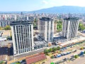 Продава 2-СТАЕН, град София, Банишора • 185874 € / 363537.95 лв. • 63184674 1