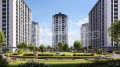 Продава 2-СТАЕН, град София, Банишора • 185874 € / 363537.95 лв. • 63184674 5