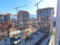 Продава 2-СТАЕН, град София, Банишора • 185874 € / 363537.95 лв. • 63184674 16