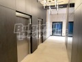 Продава 2-СТАЕН, град София, Банишора • 185874 € / 363537.95 лв. • 63184674 11