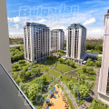 Продава 2-СТАЕН, град София, Банишора • 185874 € / 363537.95 лв. • 63184674 14