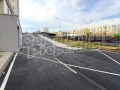 Продава 2-СТАЕН, град София, Банишора • 185874 € / 363537.95 лв. • 63184674 3