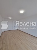 Продава  2-стаен град Варна , Възраждане 3 , 62 кв.м | 26164316 - изображение [8]