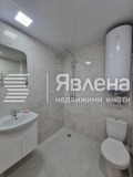 Продава  2-стаен град Варна , Възраждане 3 , 62 кв.м | 26164316 - изображение [2]