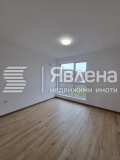 Продава  2-стаен град Варна , Възраждане 3 , 62 кв.м | 26164316 - изображение [4]