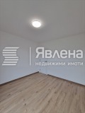 Продава  2-стаен град Варна , Възраждане 3 , 62 кв.м | 26164316 - изображение [3]