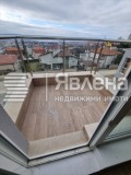 Продава  2-стаен град Варна , Възраждане 3 , 62 кв.м | 26164316 - изображение [6]