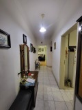 Продава  2-стаен град Плевен , 9-ти квартал , 68 кв.м | 69495723 - изображение [7]