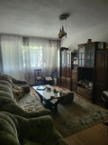 Продава  2-стаен град Плевен , 9-ти квартал , 68 кв.м | 69495723 - изображение [16]