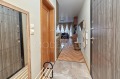Продава  2-стаен град Бургас , Долно Езерово , 58 кв.м | 42964954 - изображение [5]