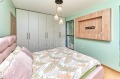 Продава  2-стаен град Бургас , Долно Езерово , 58 кв.м | 42964954 - изображение [9]