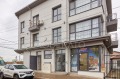 Продава  2-стаен град Бургас , Долно Езерово , 58 кв.м | 42964954 - изображение [12]