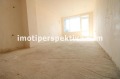 Продава 3-СТАЕН, град Пловдив, Тракия • 121800 € • 69237592 — Holmes.bg