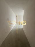Продава 3-СТАЕН, град Варна, Виница • 149000 € / 291418.67 лв. • 85923693 3